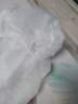 長(cháng)款雨衣防暴雨全身男女雨服成人便攜雨披防雨輕便 藍色款1件 曬單實(shí)拍圖
