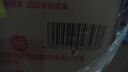 雙溝大曲優(yōu)異53度500ml*12瓶整箱裝光瓶純糧酒【金標升級裝】中秋送禮 曬單實(shí)拍圖