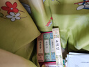 【當當正版】四大名著(zhù)全套4冊精裝版 西游記 水滸傳 三國演義 紅樓夢(mèng) 課外閱讀全本無(wú)刪減 足本典藏精裝版 無(wú)障礙閱讀疑難字注音解詞釋義商務(wù)印書(shū)館 四大名著(zhù)全套4冊精裝版 曬單實(shí)拍圖