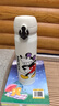 迪士尼（Disney）兒童水杯保溫杯直飲杯子學(xué)生上學(xué)專(zhuān)用喝水杯不銹鋼保溫水壺米奇 曬單實(shí)拍圖