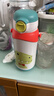 babycare兒童保溫杯水壺吸管杯大寶寶學(xué)飲杯316不銹鋼三合一上學(xué)600ml 曬單實(shí)拍圖