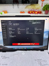 聯(lián)想拯救者Y7000P 2025 AI元啟游戲筆記本電腦(i9-14900HX 16G 1T RTX5070 2.5K 240Hz 黑)國家補(bǔ)貼20% 曬單實(shí)拍圖