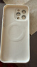煊卡【液態(tài)AI相機按鍵全包】適用蘋果16promax手機殼磁吸iphone16Promax保護套鏡頭膜全包硅膠Magsafe 曬單實拍圖