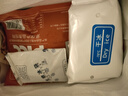 齊齊哈爾烤肉套餐東北家庭新鮮牛肉拌肉烤肉燒烤半成品食材3斤 齊齊哈爾烤肉【1.5斤】+送蘸料 曬單實(shí)拍圖