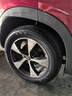 利奧玲瓏輪胎 225/60R18 104H LA35 適配寶馬X5/哈弗H4 曬單實拍圖