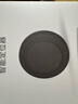 定位器GPS防丟器airtag平替適用于蘋(píng)果寵物老人汽車(chē)鑰匙書(shū)包手機防丟智能提醒遺落查找定位T-01 黑色定位器【一個(gè)裝】米級定位丨超長(cháng)續航 曬單實(shí)拍圖
