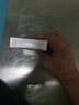 [琪安]頭孢克肟膠囊 0.1g*20粒 1盒裝 曬單實(shí)拍圖