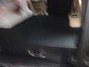 第壹社（FIT CLUB）適用于方程豹8后備箱抽屜魔盒多功能收納車(chē)床內飾車(chē)尾置物箱改裝 豹8【后備箱抽屜魔盒  一套裝】六/七座通用 曬單實(shí)拍圖