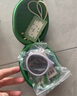kocotreekk樹(shù)兒童墨鏡偏光防紫外線(xiàn)護眼時(shí)尚折疊中小童分齡成長(cháng)太陽(yáng)鏡 曬單實(shí)拍圖