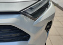 飚跡豐田榮放rav4補(bǔ)漆筆油漆珍珠白汽車專用補(bǔ)原車漆修復(fù)去痕神器點(diǎn)漆 【珍珠白】補(bǔ)漆筆+劃痕蠟+磨砂紙 豐田榮放專用 曬單實(shí)拍圖