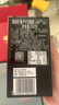 康維他（Comvita）新西蘭麥盧卡蜂蜜UMF15+250g*2生日禮物禮盒送長(cháng)輩父母中秋節禮品 曬單實(shí)拍圖
