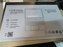 聯(lián)想小新16/小新Pro16GT AI元啟 2025新品可選補(bǔ)貼高性能輕薄筆記本電腦 學(xué)生手提辦公本 標(biāo)壓酷睿 13代i5 24G 512G｜小新16高配國(guó)家補(bǔ)貼 16英寸大屏 曬單實(shí)拍圖