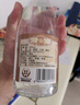 汾酒 黃蓋玻汾 清香型高度白酒 53度 475mL*12瓶 整箱裝 曬單實(shí)拍圖