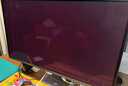 HKC 26.5英寸QD-OLED屏幕4K超清240Hz原生10bit HDR400電競Type-C90W旋轉升降27臺式電腦顯示器GS27UK 曬單實(shí)拍圖