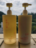 初蔓控油去屑洗發(fā)水女士止癢持久蓬松持久留香洗護套裝洗頭膏金榜第1 【洗沐套裝】桂花洗發(fā)水+沐浴露 金榜第1控油去屑洗發(fā)水熱賣(mài)TOP 曬單實(shí)拍圖