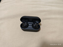Technics【全網(wǎng)熱賣(mài)】新品黑膠豆AZ100 真無(wú)線藍(lán)牙降噪耳機(jī)入耳式 松下HIFI 磁流體/空間音頻/主動(dòng)降噪01 EAH-AZ100（黑色） 曬單實(shí)拍圖
