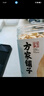 方家鋪子中華老字號 六星大片百合干220g 桂圓蓮子銀耳枸杞羹煲湯食材 曬單實(shí)拍圖