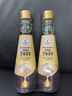 Member's Mark 初榨前段芝麻香油 400ml*2 400ml*2 曬單實(shí)拍圖