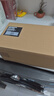 戴森（DYSON）HD16 全新智能吹風(fēng)機 Supersonic 電吹風(fēng) 負離子 速干護發(fā)  禮物推薦 HD16彩陶青色 曬單實(shí)拍圖