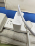 華為（HUAWEI）全能充電器(Max 100W)超級快充充電器 3C認證 適配手機及筆記本電腦 適用華為手機Pura 80系列 曬單實(shí)拍圖