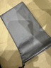 蘭士頓AirWave Pro藍(lán)牙耳機(jī)無線骨傳導(dǎo)概念 運(yùn)動(dòng)跑步無線不入耳騎行 適用于蘋果華為小米手機(jī) 競(jìng)速黑 曬單實(shí)拍圖