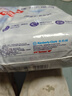 好奇（Huggies）金裝紙尿褲嬰兒超薄尿不濕新生兒尿褲柔軟透氣 【紙尿褲】NB80片(5kg以下) 曬單實(shí)拍圖