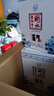 衡水老白干青花大壇 老白干香型白酒 67度1.6L*2壇 整箱裝 整箱口糧送禮 曬單實(shí)拍圖