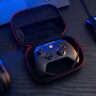 蓋世小雞（GAMESIR）游戲手柄收納包保護包啟明星/風(fēng)行者/G7/G7 SE/T4w/T4Pro/G4Pro/T3/T3s/T4k小雞switch/NS通用XBOX 曬單實(shí)拍圖