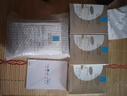 理膚泉【孫穎莎推薦】B5面膜PRO15片套裝 補(bǔ)水保濕修護(hù)屏障護(hù)膚品禮物 曬單實(shí)拍圖