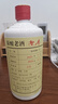 迎春迎春酒原釀一號43度 廊坊特產(chǎn)  醬香型白酒 整箱六瓶裝 自飲口糧 43度 500mL 6瓶 整箱6瓶裝 曬單實(shí)拍圖