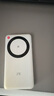 中興（ZTE）U30 Air 5G免插卡移動(dòng)隨身wifi無(wú)線(xiàn)網(wǎng)卡便攜式熱點(diǎn)5g路由器無(wú)限筆記本電腦通用流量車(chē)載卡托2025款 曬單實(shí)拍圖