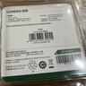 綠聯(lián)USB藍牙適配器5.3接收器免驅 適用鍵盤(pán)鼠標耳機音響手柄 PC電腦臺式機外置藍牙模塊無(wú)線(xiàn)藍牙發(fā)射器 曬單實(shí)拍圖