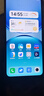 vivo Y500 12GB+256GB 玄武黑 8200mAh超薄藍海電池 IP69+滿(mǎn)級防水 越級旗艦外觀(guān) 耐用抗摔 AI手機 曬單實(shí)拍圖
