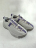 北面（The North Face）休閑鞋男Never Stop低幫運動(dòng)戶(hù)外戶(hù)外抓地緩震25秋冬新品|8A93 5II/陶土灰 41 /8H 曬單實(shí)拍圖