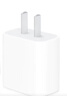 iPad Pro 11英寸 2024款M4芯片 ipadpro WiFi版平板電腦 銀色 256G Wifi版 美版原封 曬單實(shí)拍圖