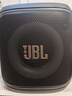 JBLPartybox Encore 2音樂(lè )戰將歡唱版2代 藍牙音箱 戶(hù)外便攜 家庭KTV音箱套裝 露營(yíng)音響 低音炮 【基礎套裝 80%選擇】歡唱版2代 曬單實(shí)拍圖