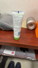 絲塔芙保濕霜85g護手霜不含煙酰胺身體乳潤膚乳液敏感肌護膚品補水滋養(yǎng) 曬單實拍圖