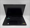華碩天選6 Pro 酷睿版 國家補貼20% 16英寸游戲本 筆記本電腦(i7-14650HX 16G 1T RTX5060 2.5K)灰 曬單實(shí)拍圖