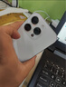 Apple蘋(píng)果 iPhone 16系列pro/plus/e/pro max二手手機國行優(yōu)惠券補貼 顏色內存參考質(zhì)檢報告 蘋(píng)果 iPhone 16 Pro 曬單實(shí)拍圖