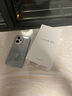 榮耀400 【國家補貼15%】新品5G手機 AI 2億超清寫(xiě)真人像 7200mAh青海湖大電池 攬月銀 12GB+256GB【2年碎屏險】 官方標配 曬單實(shí)拍圖
