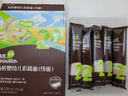 英氏嬰幼兒加鋅面條鱈魚(yú)胡蘿卜175g 輔食線(xiàn)面兒童早餐面 采銷(xiāo)真驗廠(chǎng) 曬單實(shí)拍圖