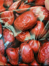 京東京造特級灰棗1kg 新疆特產(chǎn)紅棗煮粥煲湯 果干零食大棗 獨立小袋即食 曬單實(shí)拍圖