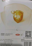 伊利金領(lǐng)冠育護【5倍DHA好腦力】嬰兒奶粉1段(0-6個(gè)月)400g 曬單實(shí)拍圖