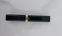 歐萊雅細(xì)管口紅666炸場(chǎng)紅啞光絲絨顯白霧面唇膏中秋節(jié)禮物送女友 曬單實(shí)拍圖
