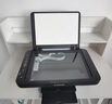 佳能（Canon）E478 微信遠程學(xué)生家用彩色噴墨多功能一體機 打印/復印/掃描 手機無(wú)線(xiàn)WiFi  曬單實(shí)拍圖