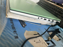 華碩a豆14 2025新品AI輕薄本 筆記本電腦(13代i5 16G 1T大硬盤(pán) 護眼屏 贈office)國家補貼20% 辦公學(xué)生 曬單實(shí)拍圖
