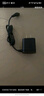 安藤熙適用松下剃須刀充電器線(xiàn)ES-ERT3/LM31/LA84/GA20/RT30/ST29男士電動(dòng)刮胡電源線(xiàn)ES-FRT2 RE7-87配件 輸入電壓【4.8V /3.6V 通用】 曬單實(shí)拍圖