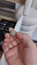 綠之源天然樟木條樟腦丸衣柜除味衣柜防蟲(chóng)防蛀室內30條裝 曬單實(shí)拍圖