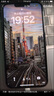 Apple 蘋(píng)果 iPhone 16/15/14/13/12/11/X系列二手手機 規格見(jiàn)質(zhì)檢報告 蘋(píng)果 iPhone 6S Plus 曬單實(shí)拍圖