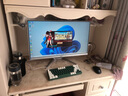 宏碁（acer）非凡GO 微邊框一體機電腦臺式機 27英寸（酷睿標壓 12代 i5-12450H 16G+512G ）  曬單實(shí)拍圖
